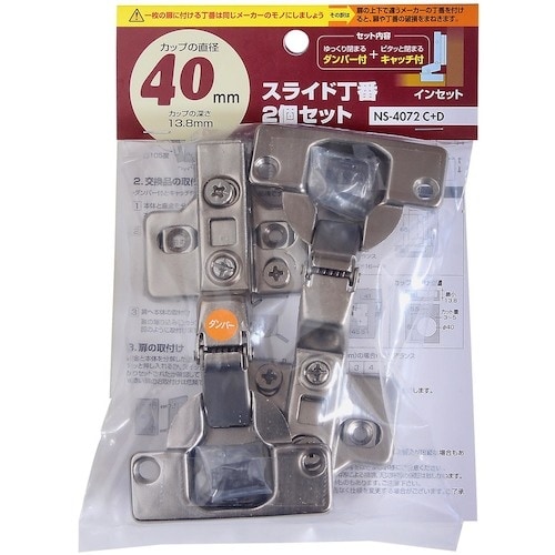 v`jh@XChԁ@mrSOVQb|cQo@S