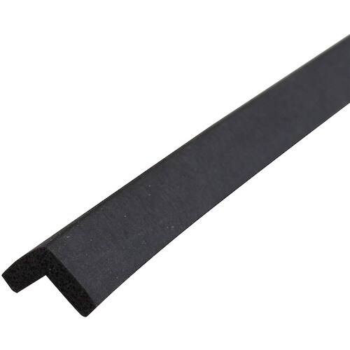 v`jh@k^X|W@RwPOwPOwQWO