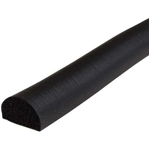 v`jh@܂ڂX|W@POwPTwQWO