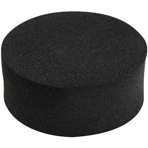 v`jh@ϋvX|W@ہ@QOwTO