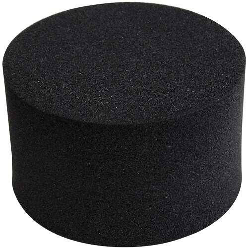 v`jh@ϋvX|W@ہ@ROwTO