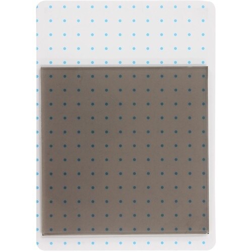 v`jh@hUE~߃Q@UTwWO@P