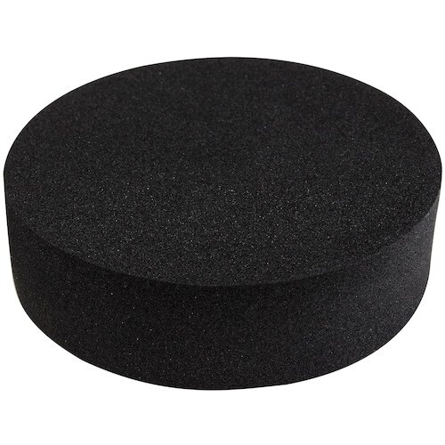 v`jh@ϋvX|W@ہ@QOwVO