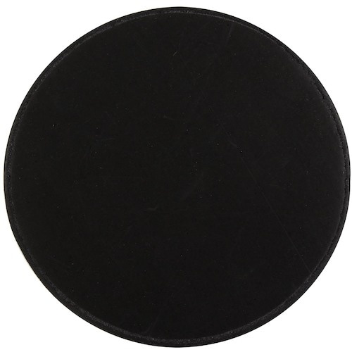 v`jh@mqSV[g@ہ@POwTO