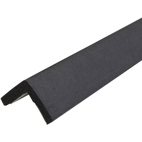 v`jh@k^X|W@RwPTwPTwQWO