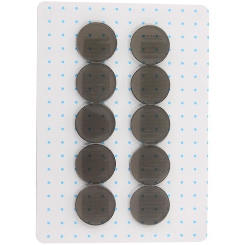 v`jh@hUE~߃Q@PTӁ@PO@