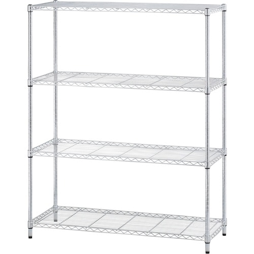 hqhr@PORVSX@Vv^bN@rl