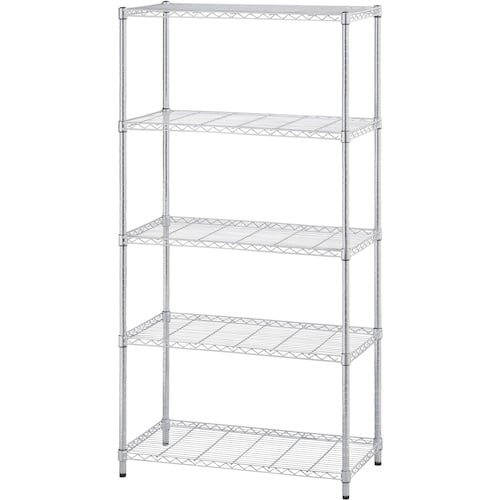 hqhr@PORVTO@Vv^bN@rl