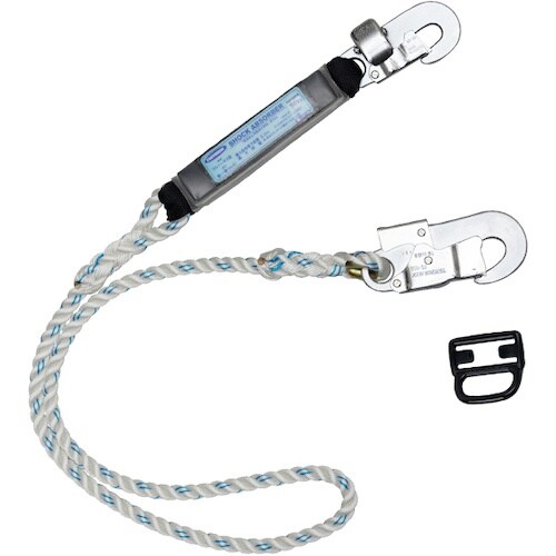 srtxnqnm@ydqn|fn[lX@ڐ^@