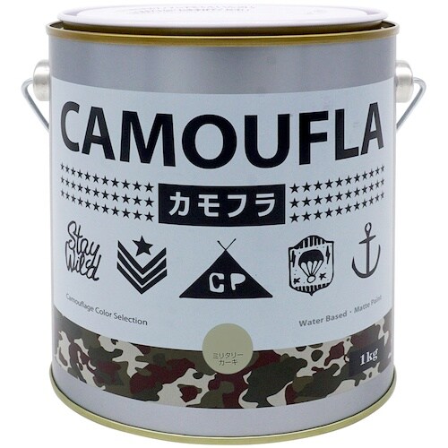 jb؁@h@Jt|b`lntek`|@~