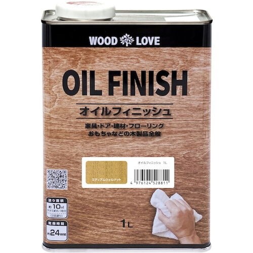 jb؁@YRnh@vnncknud@ICt