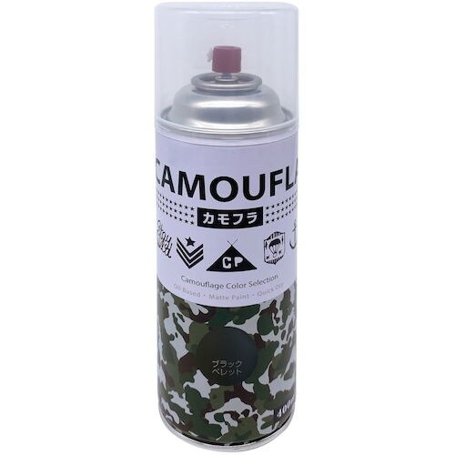 jb؁@ʁ@~^[@A[~[@ȂXv