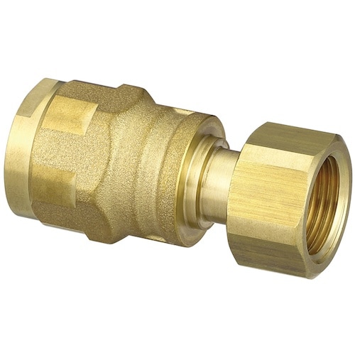 I_쏊@_ubNWCg@viPW^@