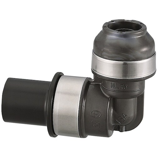 I_쏊@_ubNWCgo@vokRX