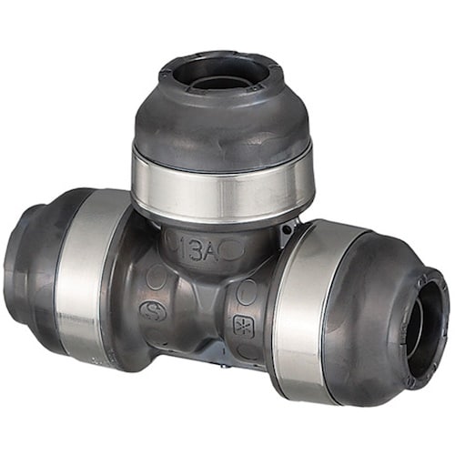 I_쏊@_ubNWCgo@vosP^