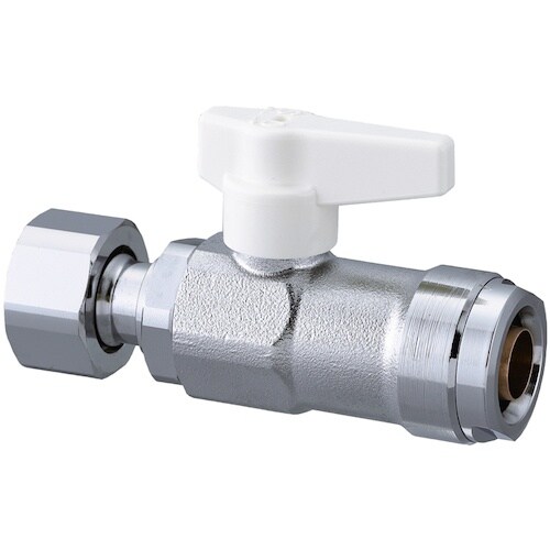 I_쏊@_ubNWCg@vaQS^@