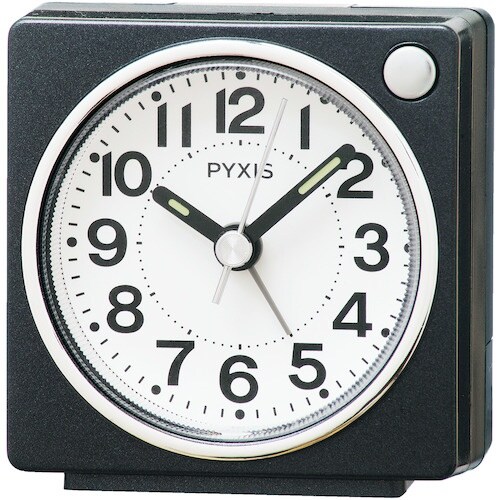 rdhjn@NI[cڂ܂v@mqSSXj