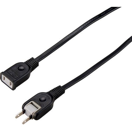 x`y`v`@σgtR[hPODTu