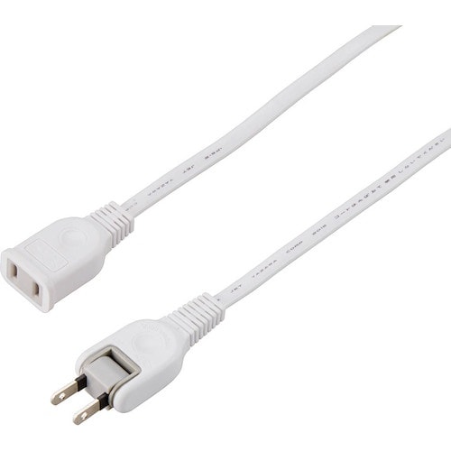 x`y`v`@σgtR[hPPzCg