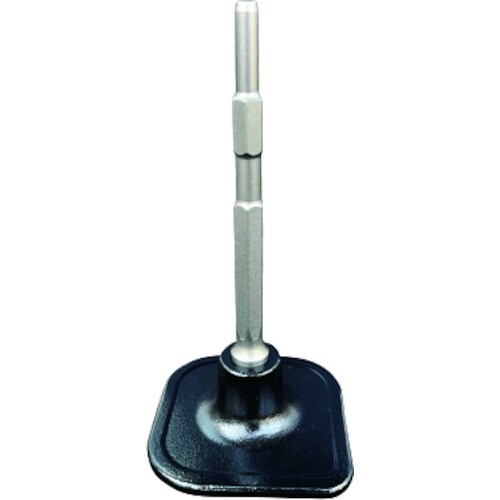 No@lp}@ZpPVg~PTO~QVO