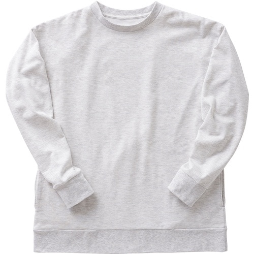 ӂ@eta`q@RbgGATh@XEFb