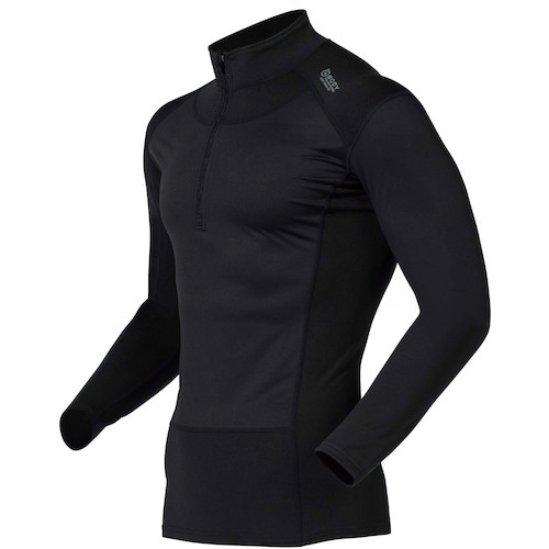 ӂ@hn[tWbv@nClbNVc@EC