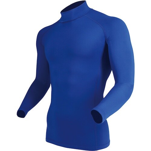 ӂ@as@p[Xgb`@nClbNVc