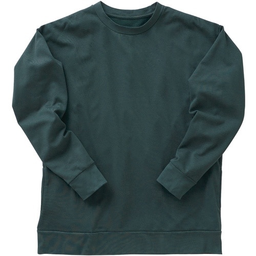 ӂ@eta`q@RbgGATh@XEFb