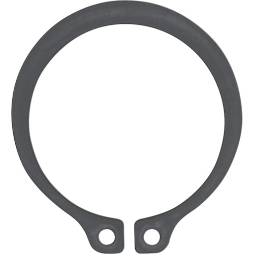 AlbNX@ItZbgA_v^[RO@pb