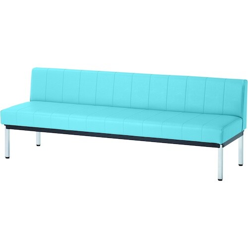 lhytmn@r[`FAwt@vPWOO~rgS