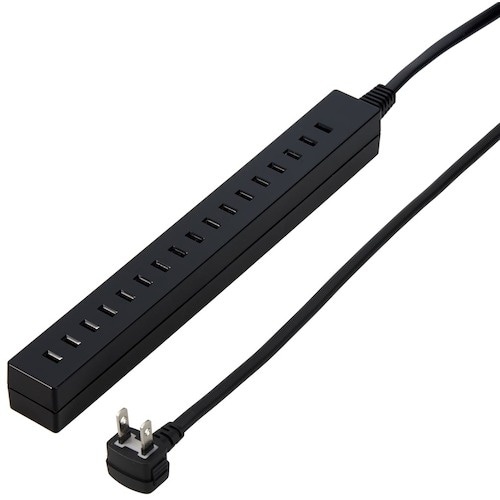 x`y`v`@݃t[^bvx[VbNub