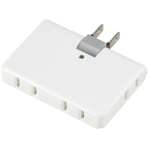 x`y`v`@͗K[htSR[i[^bvz