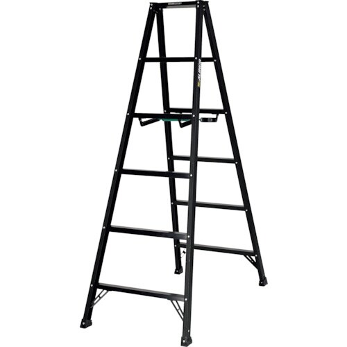 ACR@pr@PDV@őgpʂPOO