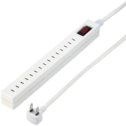 x`y`v`@݃t[^bvu[J[rvt