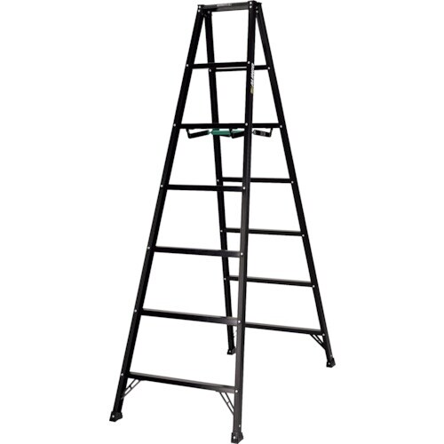 ACR@pr@PDXX@őgpʂPO