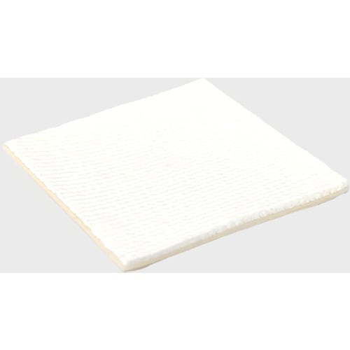 g@qnanfknud@qnanrgdds@