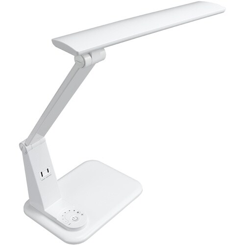 x`y`v`@kdcwKX^hCgRZgt