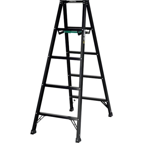 ACR@pr@PDS@őgpʂPOO