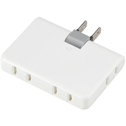 x`y`v`@SR[i[^bvzCg