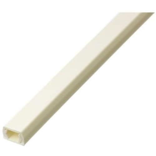 x`y`v`@Œe|vteP|ItzCg