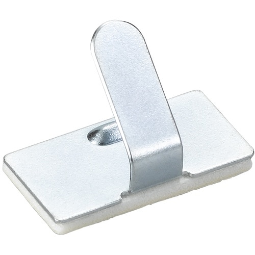 x`y`v`@P[uz_[EVo[PO