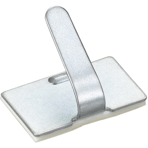 x`y`v`@P[uz_[EVo[PO