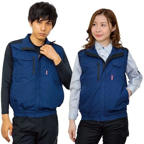 @󒲃xXgiEFÂ݁j{ngp@QO