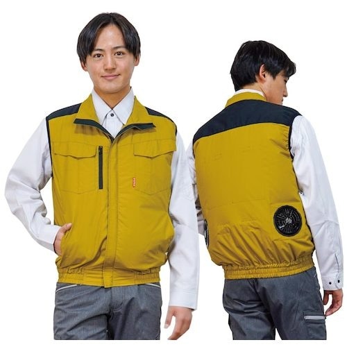 @󒲃xXgiEFÂ݁j{ngp@QO