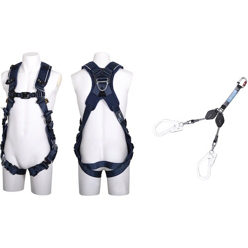 srtxnqnm@ydqn|fn[lX@ڂu^@