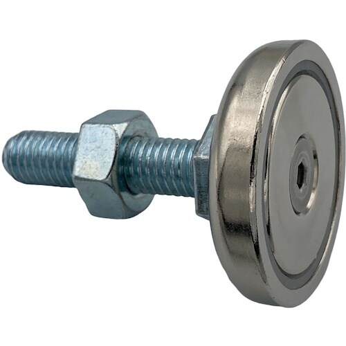 Ne@lIWLbv΁@RU@Zp{gl