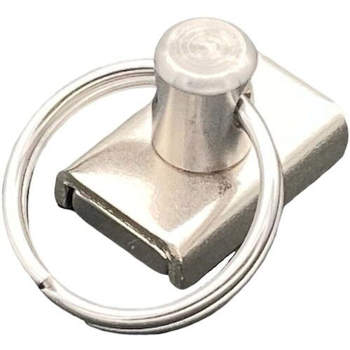 Ne@̓}OlbgO@p^@kQO@S