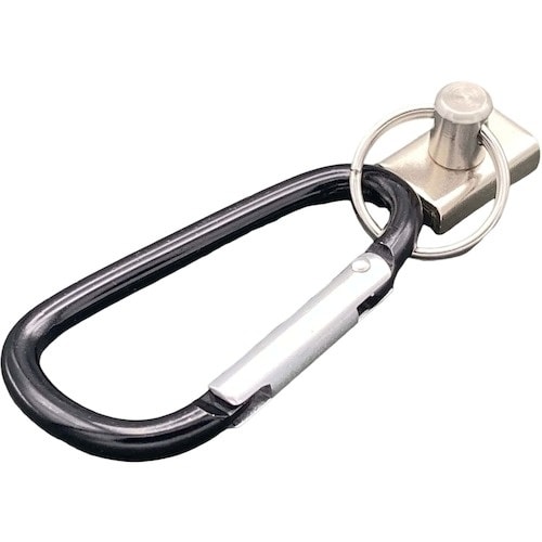 Ne@̓}OlbgO@p^@kQO@S