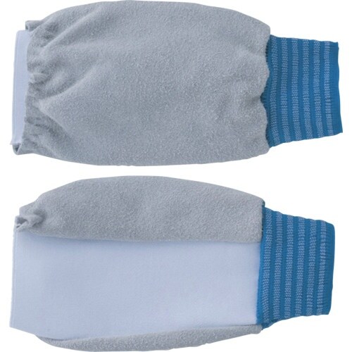 xmO[u@kr|POR琻@A[Jo[