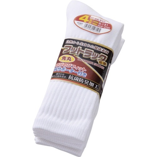 xmO[u@r|PRP@ہ@TV@iSj